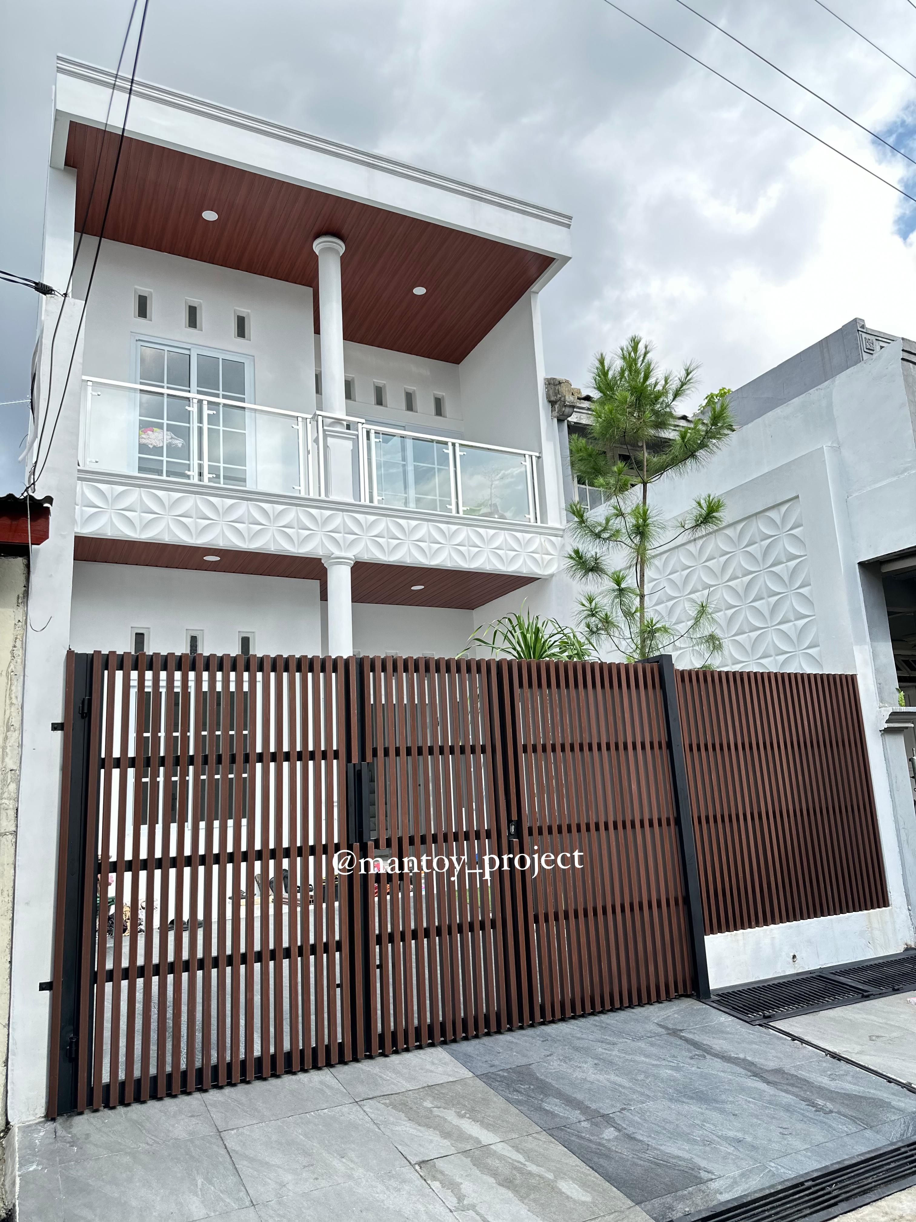 projectImg