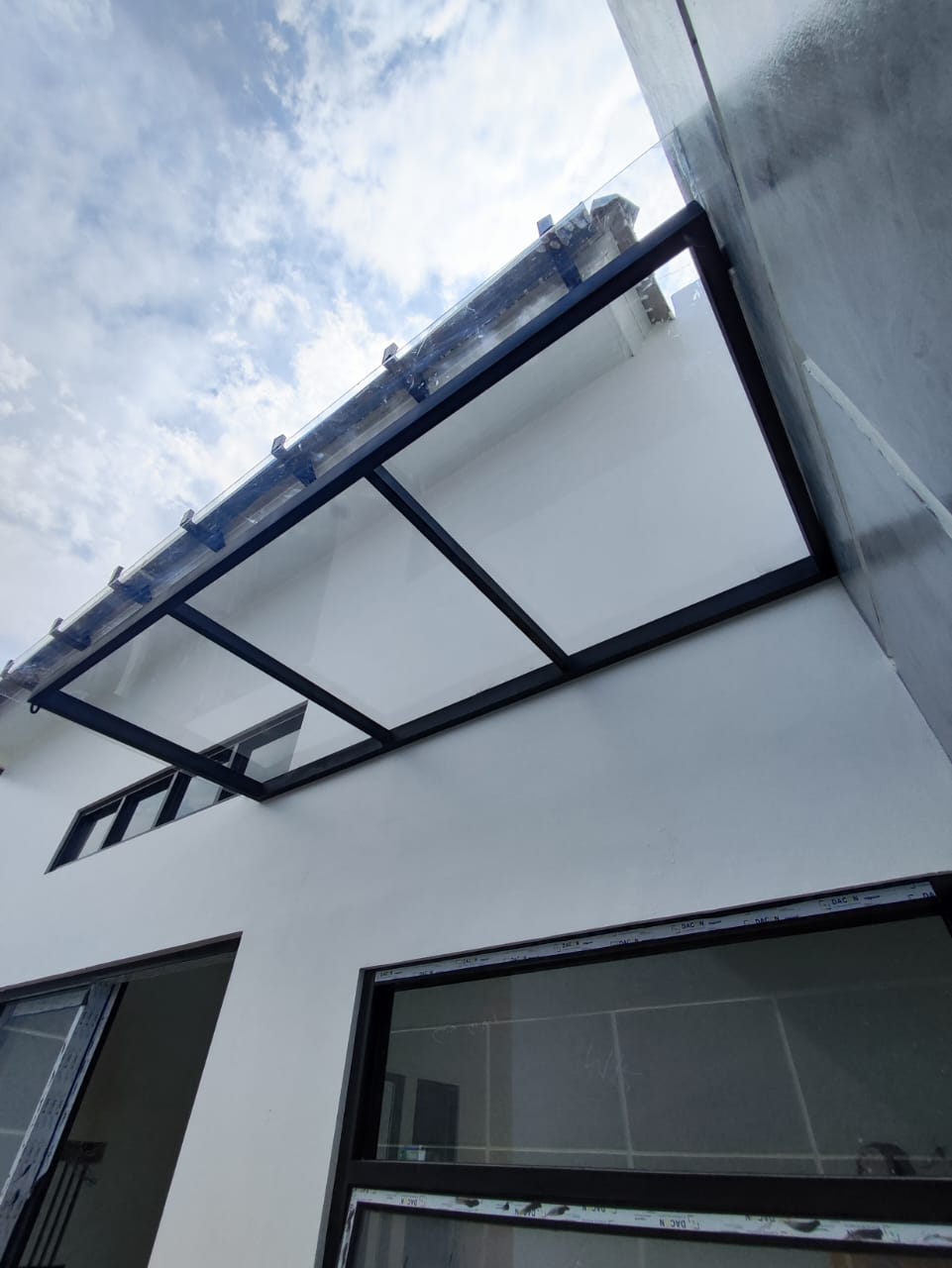 projectImg