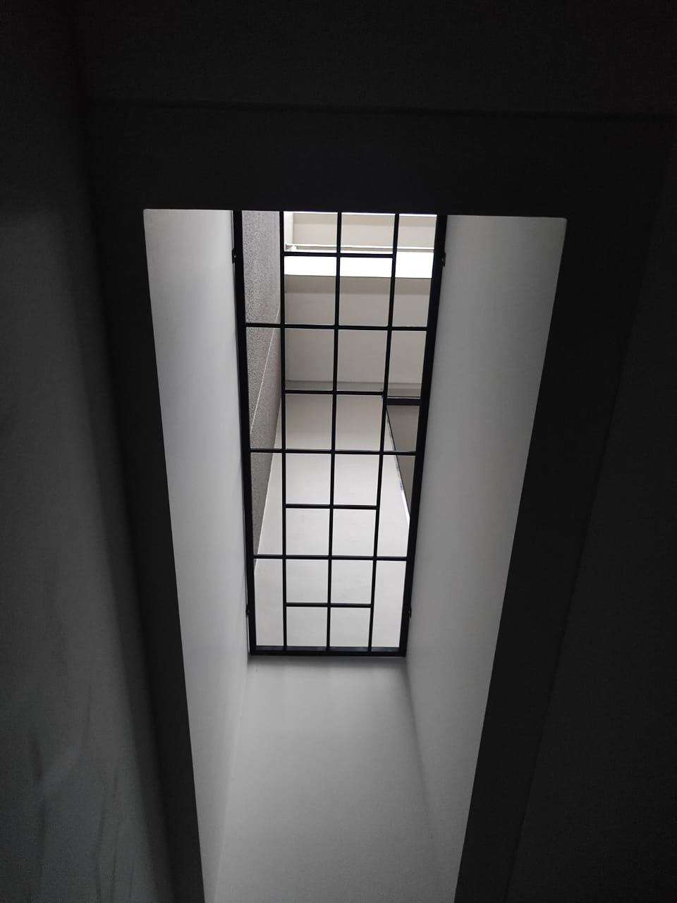 projectImg
