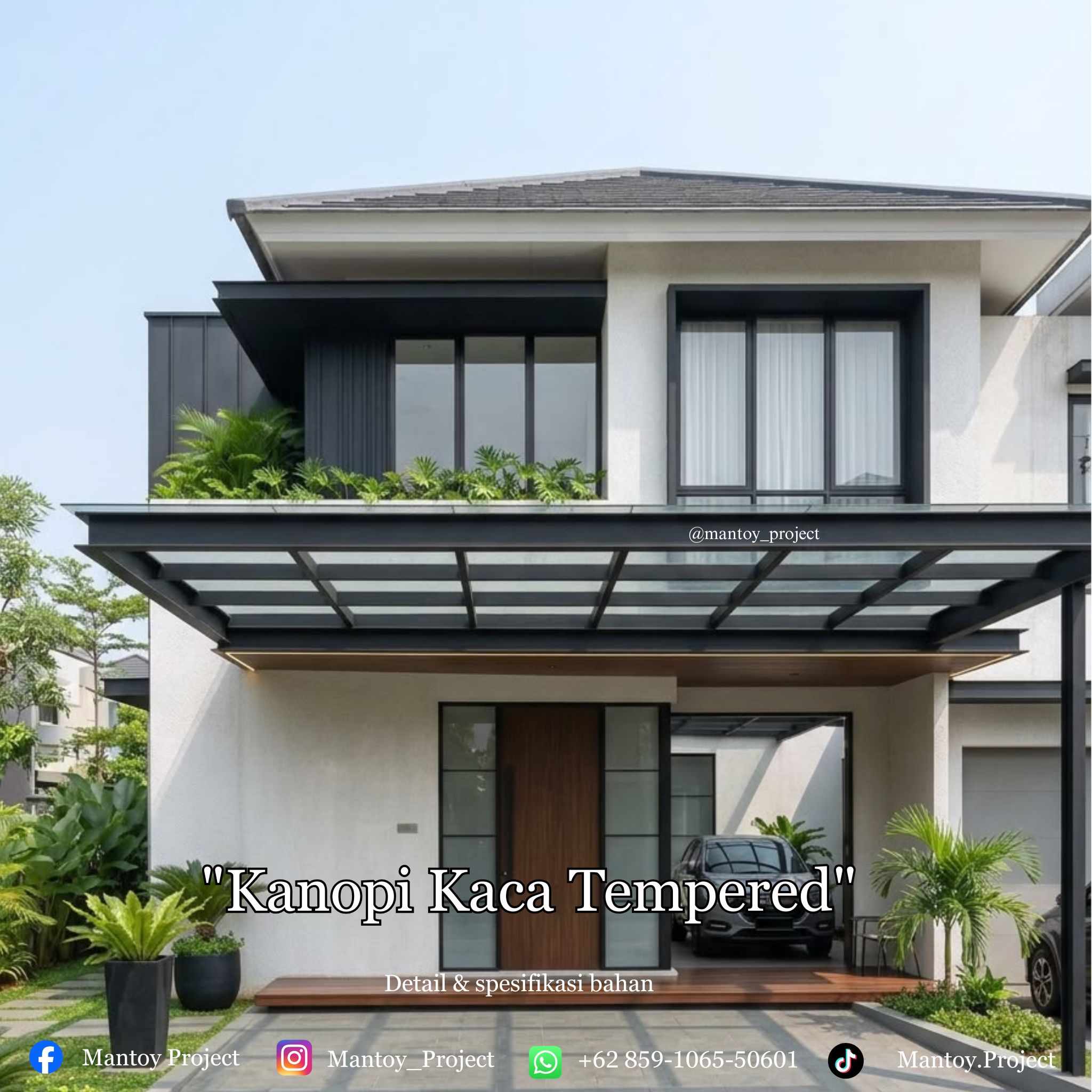 projectImg