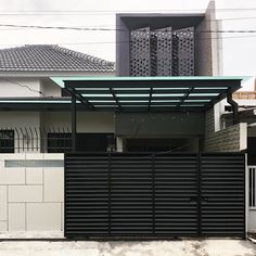 projectImg